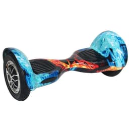 Air Ride 10 Hoverboard