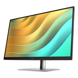 Bildschirm 27" LED HP 27QG5