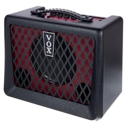 Vox VX50 BA Verstärker