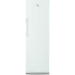 Eintüriger Kühlschrank Nein Electrolux ERF4113AFW