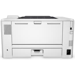 HP Laserjet Pro 400 M402N (C5F93A) Laserdrucker Schwarzweiss