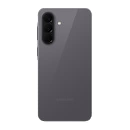 Galaxy A57 128GB - Grau - Ohne Vertrag