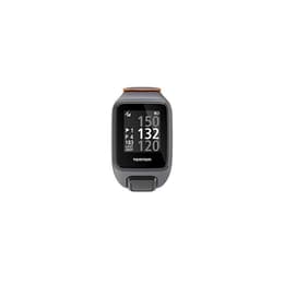 Smartwatch Tomtom GPS Golfer 2 -