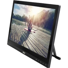 Bildschirm 15" LCD WXGA Ldlc Pro Touch