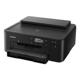 Canon Pixma TS705A Tintenstrahldrucker