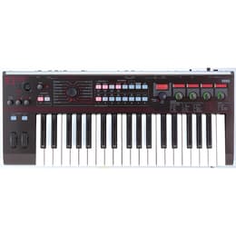 Korg R3 Musikinstrumente