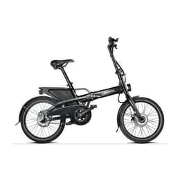 Matra FX E-Bike