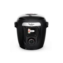 Moulinex CE952810R Multikocher