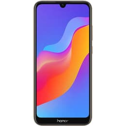 Honor Play 8A 32GB - Gold - Ohne Vertrag