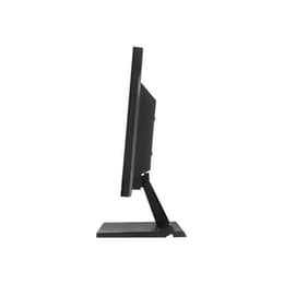 Bildschirm 19" LED Videoseven V7 L19500WS