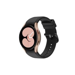 Smartwatch GPS Samsung Galaxy watch 4 (40mm) -