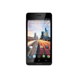 Archos 45c Helium 8GB - Blau - Ohne Vertrag