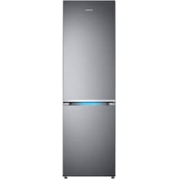 Kühl-Gefrier-Kobination RB36R8717S9