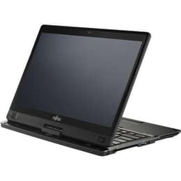Fujitsu LifeBook P772 12" Core i7 2 GHz - SSD 1000 GB - 8GB QWERTZ - Deutsch