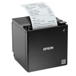 Epson TM-M30II Thermodrucker