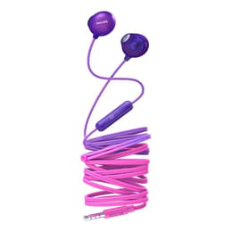 Ohrhörer In-Ear - Philips UPBEAT SHE2305PP/00
