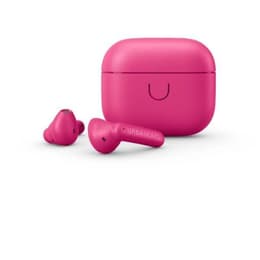Ohrhörer In-Ear Bluetooth - Urban Ears BOO