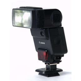 Blitz Canon Speedlite 430EZ