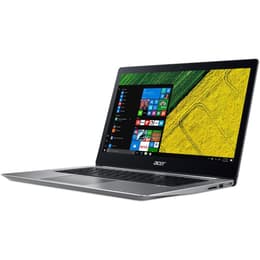 Acer Swift 3 SF313-52G-723G 13" Core i7 1.3 GHz - SSD 1000 GB - 16GB QWERTY - Englisch
