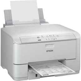 Epson Workforce Pro WP-M4095 DN Drucker für Büro