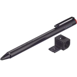 Lenovo GX80K32884 Stift