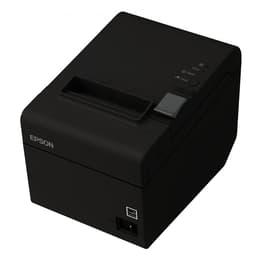 Epson TM-T20II Drucker für Büro