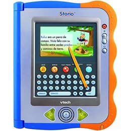 Vtech Storio Touch-Tablet für Kinder