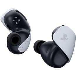 Mikrofon PlayStation 5 Sony Pulse Explore