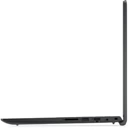 Dell Vostro 15 3510 16" Core i5 1 GHz - SSD 1 TB - 8GB QWERTZ - Slowenisch