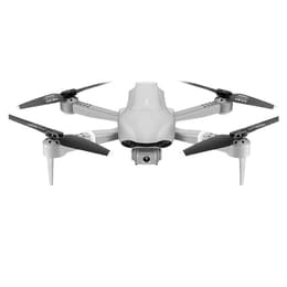 Drohne Slx F3 23 min