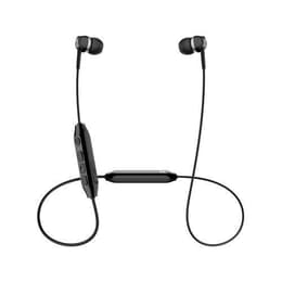 Ohrhörer In-Ear Bluetooth - Sennheiser CX 350BT