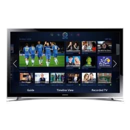 SMART Fernseher Samsung LED HD 720p 81 cm UE32F4500