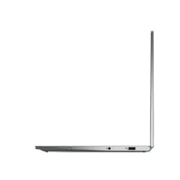 Lenovo ThinkPad P16 G1 16" Core i7 2.7 GHz - SSD 1 TB - 64GB QWERTZ - Deutsch