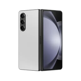 Galaxy Z Fold5 1000GB - Grau - Ohne Vertrag