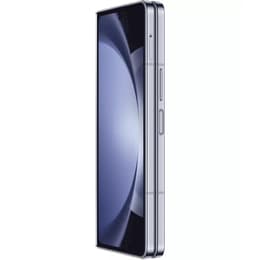 Galaxy Z Fold5 1000GB - Grau - Ohne Vertrag