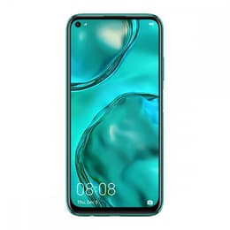 Huawei P40 Lite 128GB - Grün - Ohne Vertrag