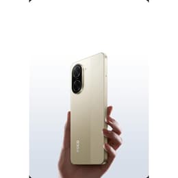 Xiaomi Poco C71 128GB - Gold - Ohne Vertrag