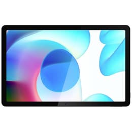 Realme Pad 128GB - Grau - WLAN