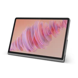Tab Plus 128GB - Grau - WLAN
