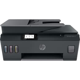 HP Smart Tank 615 AiO Tintenstrahldrucker