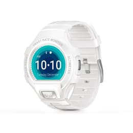 Smartwatch Alcatel Onetouch Go Watch -