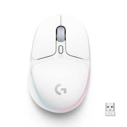 Logitech G705 Maus Wireless