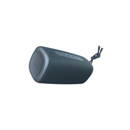 Lautsprecher Bluetooth Fresh'N Rebel Bold L2 - Blau