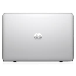 HP EliteBook 850 G3 15" Core i5 2.3 GHz - SSD 1000 GB - 16GB AZERTY - Französisch