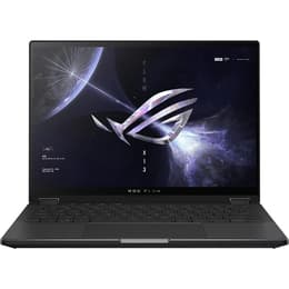 Asus ROG Flow X13 GV302XI-MU007W 13" Ryzen 9 4 GHz - SSD 1 TB - 32GB - NVIDIA GeForce RTX 4070 QWERTY - Englisch
