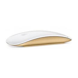 Magic mouse 2 Wireless - Gelb