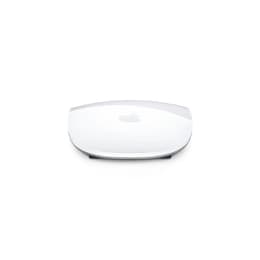 Magic mouse 2 Wireless - Gelb