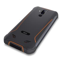 Gigaset GX290 32GB - Schwarz - Ohne Vertrag