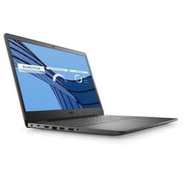 Dell Vostro 3500 15" Core i3 3 GHz - SSD 256 GB - 8GB QWERTY - Englisch