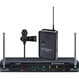 Sennheiser Freeport Fp12 Zubehör